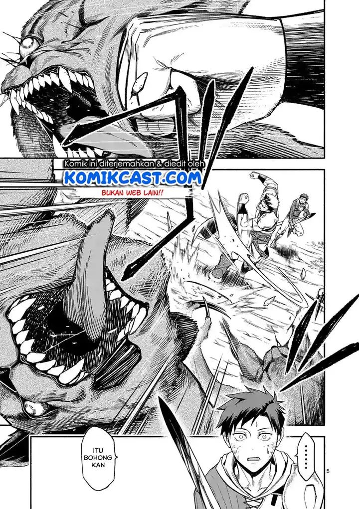 image-komik-shi-ni-modori-subete-wo-sukuu-tame-ni-saikyou-he-to-itaru-chapter-09.1-5/15