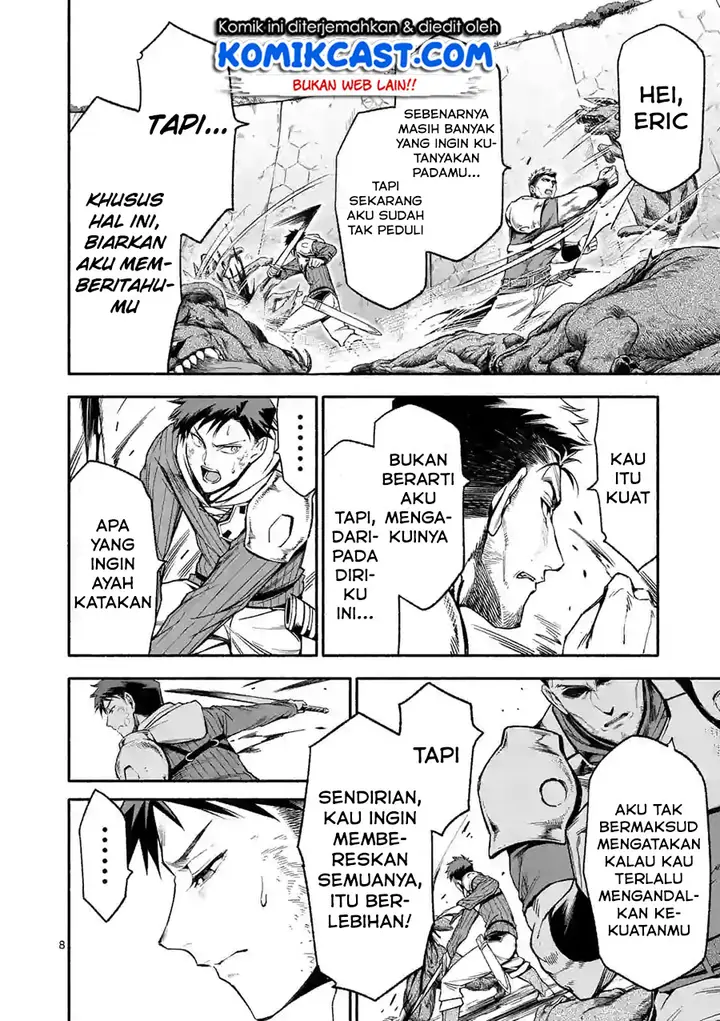 image-komik-shi-ni-modori-subete-wo-sukuu-tame-ni-saikyou-he-to-itaru-chapter-09.1-8/15