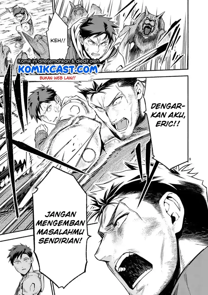 image-komik-shi-ni-modori-subete-wo-sukuu-tame-ni-saikyou-he-to-itaru-chapter-09.1-9/15