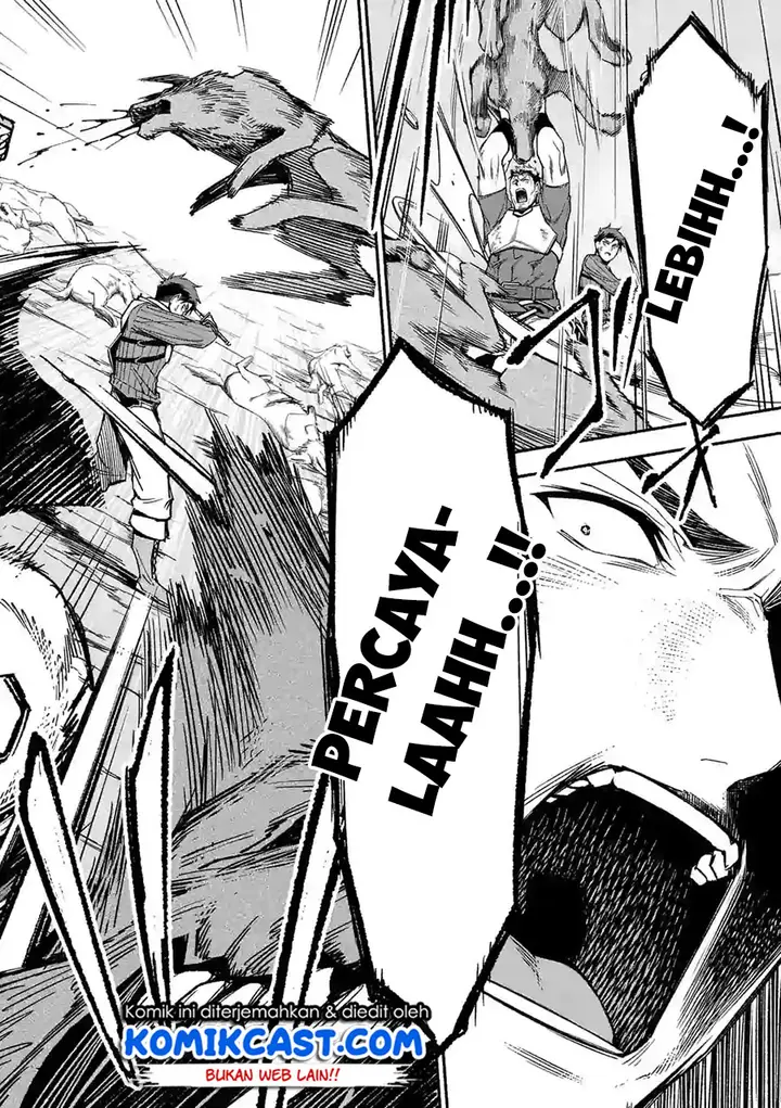 image-komik-shi-ni-modori-subete-wo-sukuu-tame-ni-saikyou-he-to-itaru-chapter-09.1-10/15
