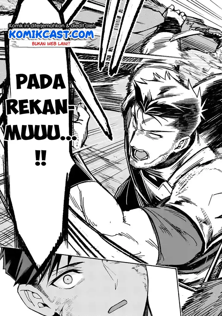 image-komik-shi-ni-modori-subete-wo-sukuu-tame-ni-saikyou-he-to-itaru-chapter-09.1-11/15