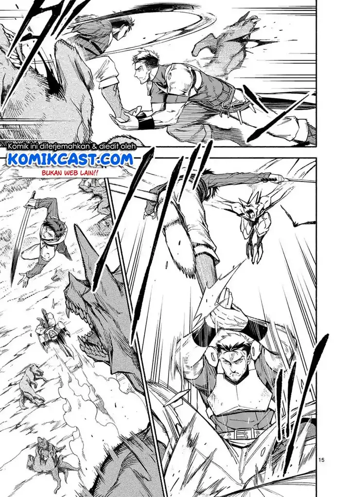 image-komik-shi-ni-modori-subete-wo-sukuu-tame-ni-saikyou-he-to-itaru-chapter-09.2-2/18