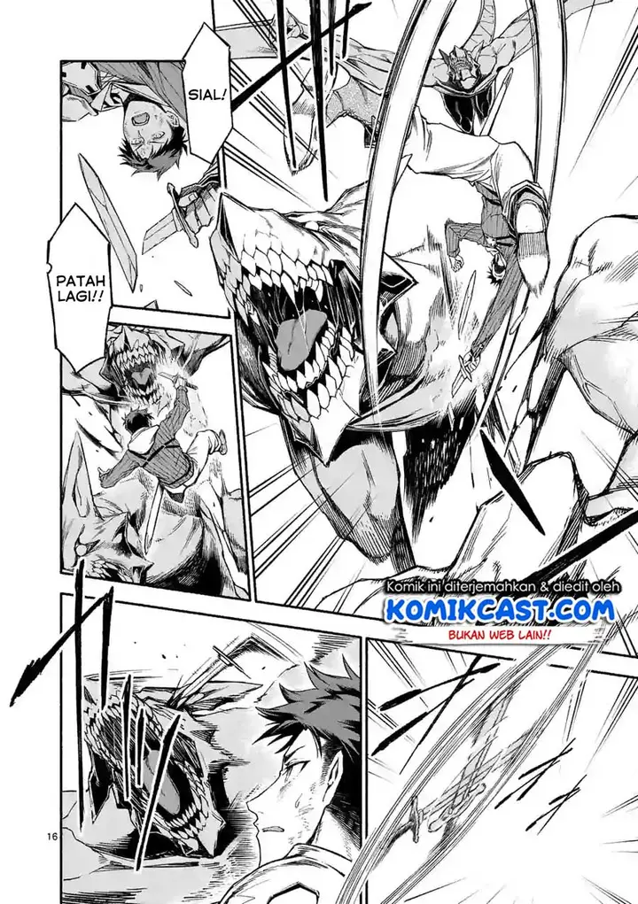 image-komik-shi-ni-modori-subete-wo-sukuu-tame-ni-saikyou-he-to-itaru-chapter-09.2-3/18