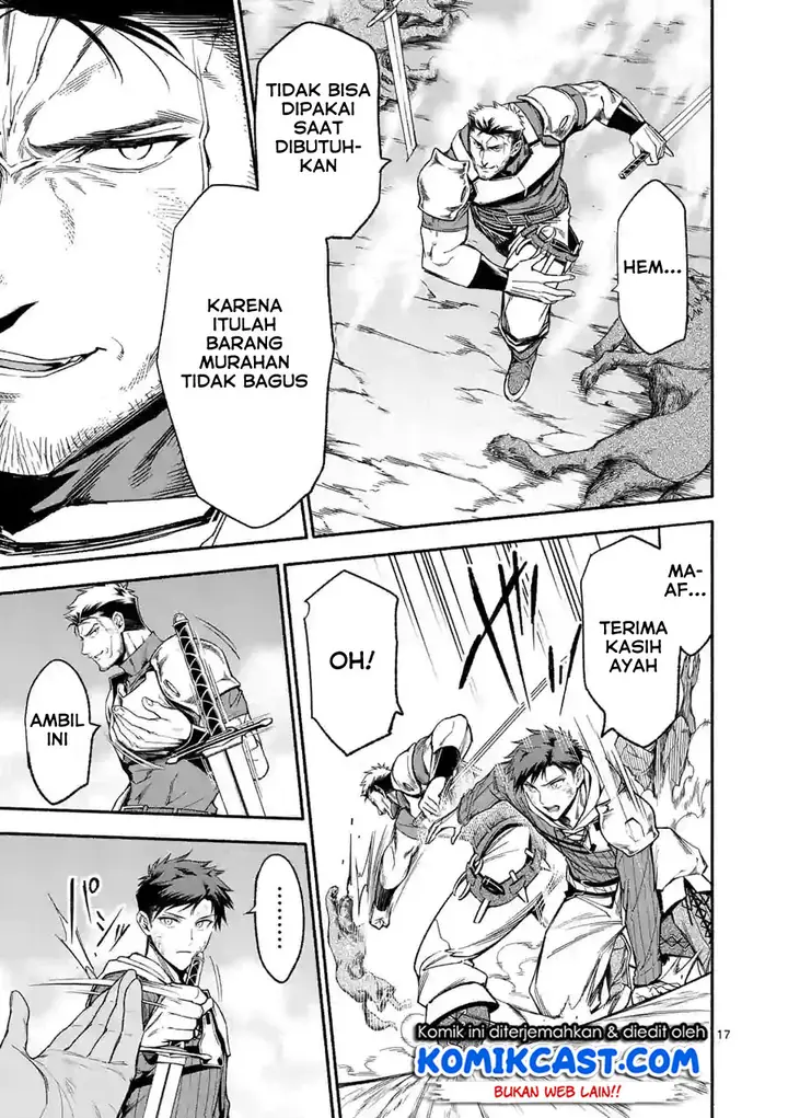 image-komik-shi-ni-modori-subete-wo-sukuu-tame-ni-saikyou-he-to-itaru-chapter-09.2-4/18