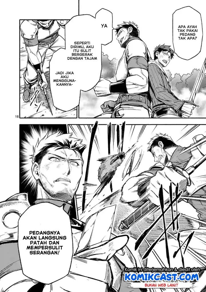 image-komik-shi-ni-modori-subete-wo-sukuu-tame-ni-saikyou-he-to-itaru-chapter-09.2-5/18