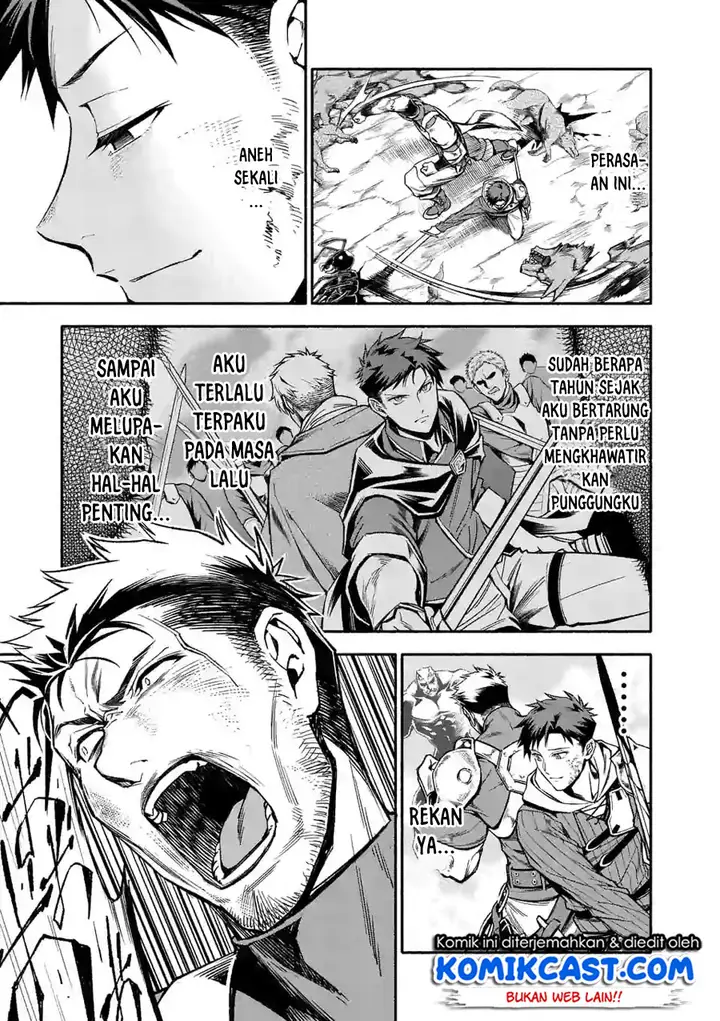 image-komik-shi-ni-modori-subete-wo-sukuu-tame-ni-saikyou-he-to-itaru-chapter-09.2-8/18