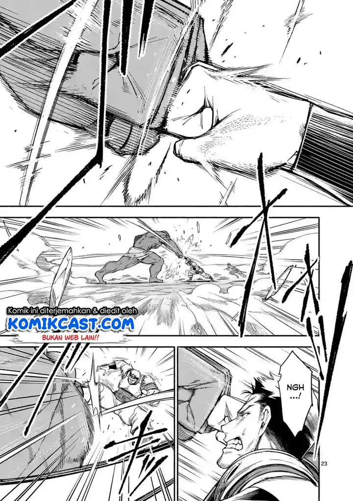 image-komik-shi-ni-modori-subete-wo-sukuu-tame-ni-saikyou-he-to-itaru-chapter-09.2-10/18