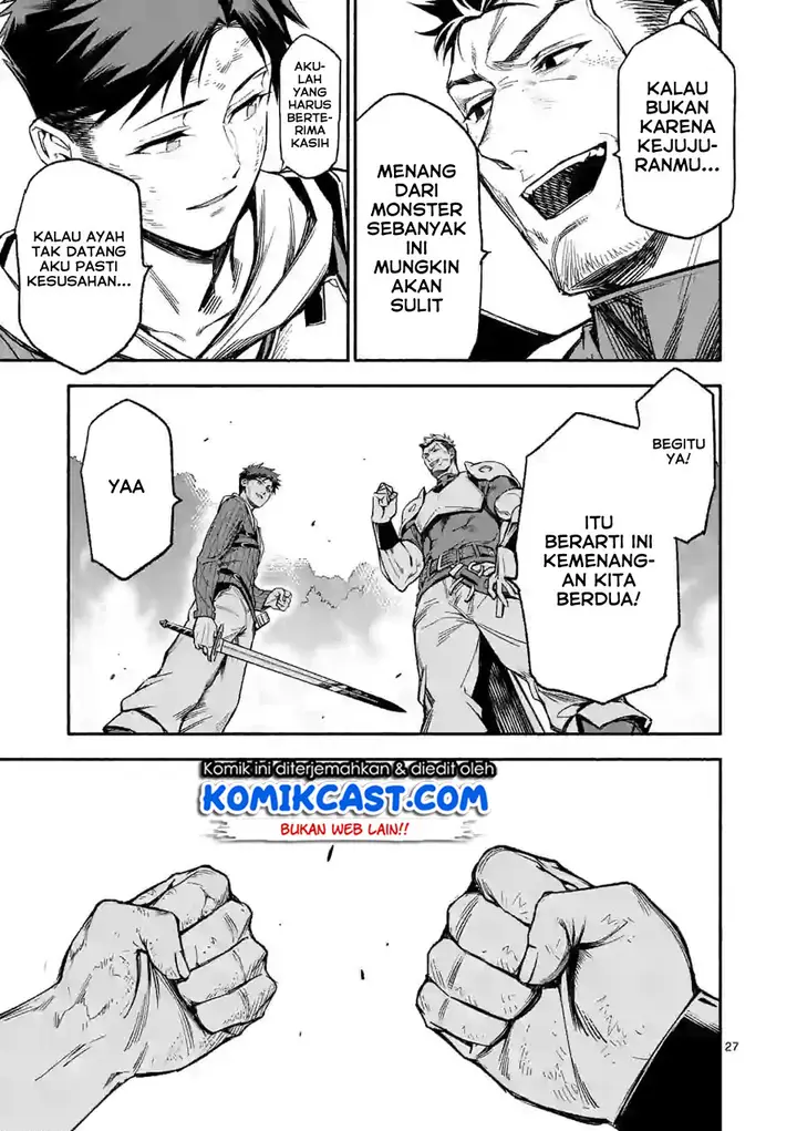 image-komik-shi-ni-modori-subete-wo-sukuu-tame-ni-saikyou-he-to-itaru-chapter-09.2-14/18