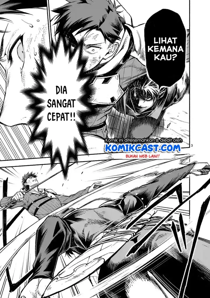 image-komik-shi-ni-modori-subete-wo-sukuu-tame-ni-saikyou-he-to-itaru-chapter-10-3/18