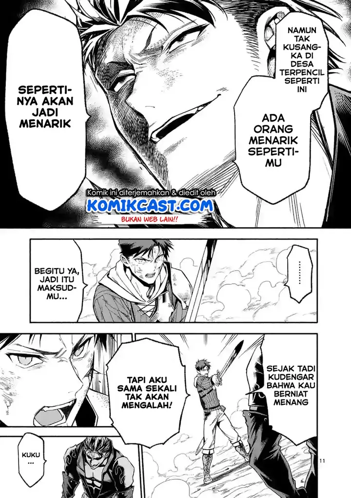 image-komik-shi-ni-modori-subete-wo-sukuu-tame-ni-saikyou-he-to-itaru-chapter-10-11/18