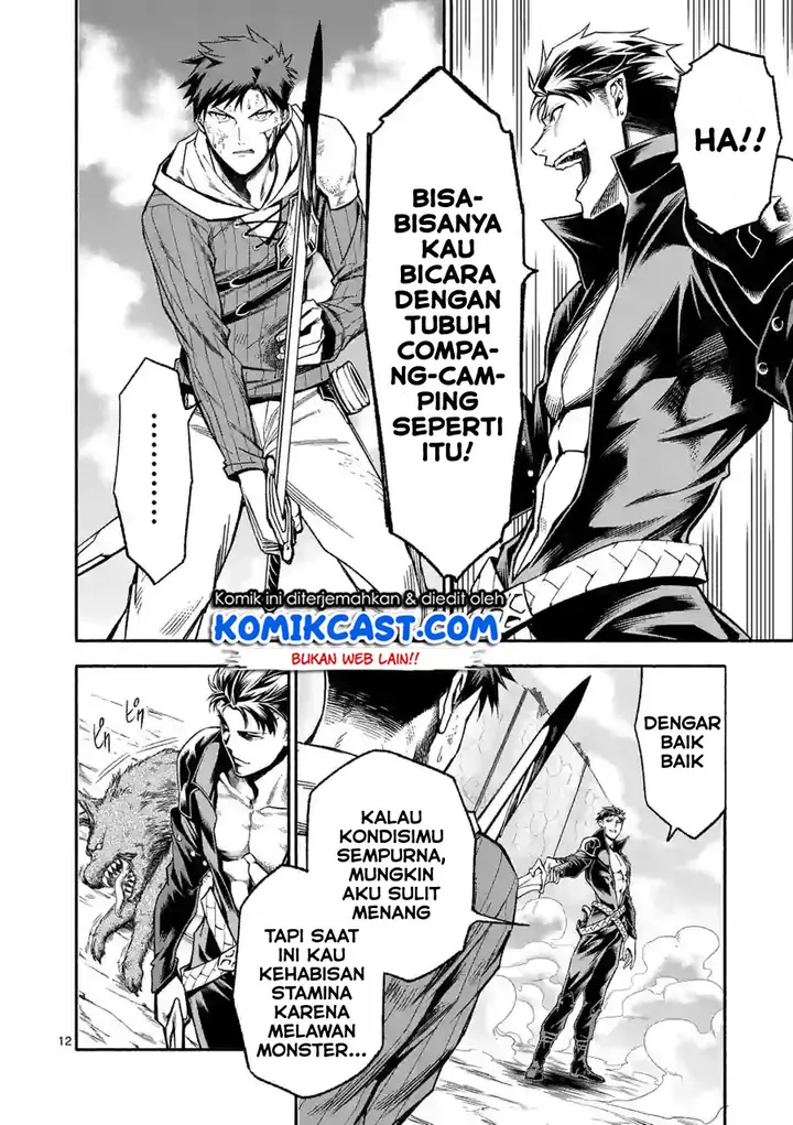image-komik-shi-ni-modori-subete-wo-sukuu-tame-ni-saikyou-he-to-itaru-chapter-10-12/18