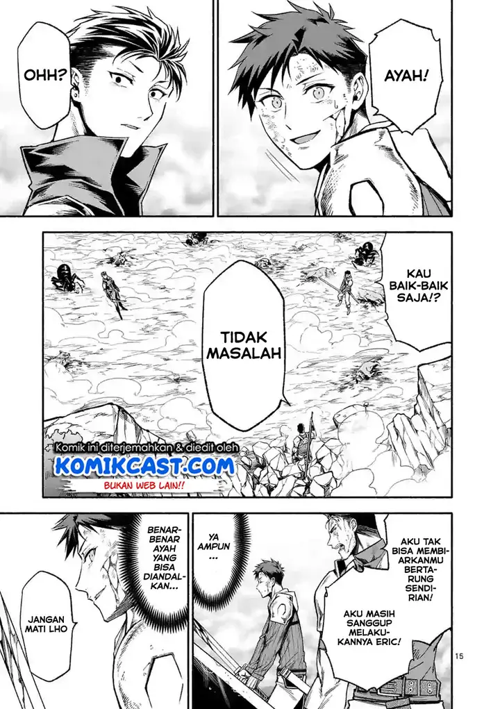 image-komik-shi-ni-modori-subete-wo-sukuu-tame-ni-saikyou-he-to-itaru-chapter-10-15/18