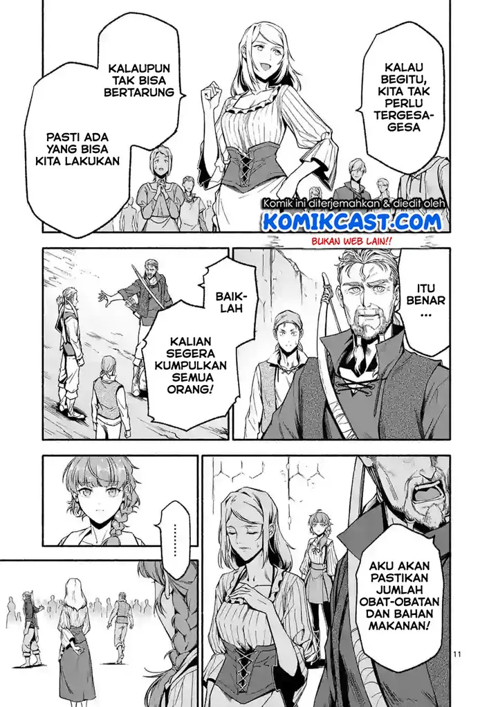 image-komik-shi-ni-modori-subete-wo-sukuu-tame-ni-saikyou-he-to-itaru-chapter-11-11/18