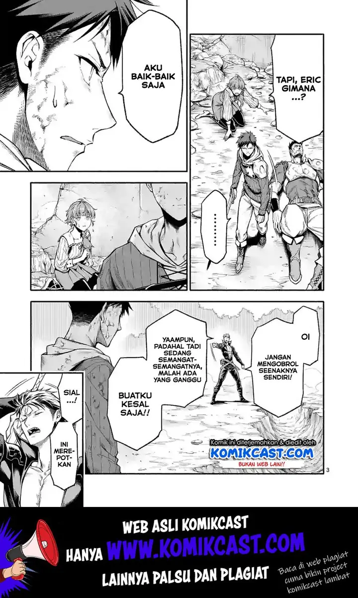 image-komik-shi-ni-modori-subete-wo-sukuu-tame-ni-saikyou-he-to-itaru-chapter-13-3/18