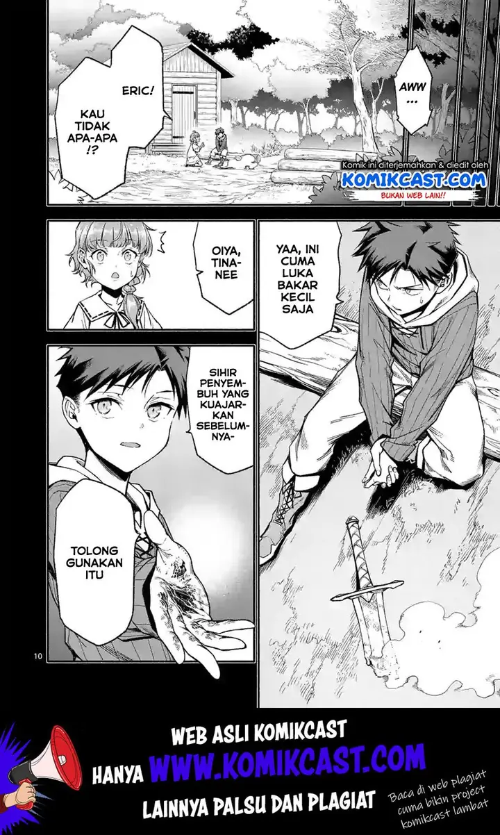 image-komik-shi-ni-modori-subete-wo-sukuu-tame-ni-saikyou-he-to-itaru-chapter-13-10/18