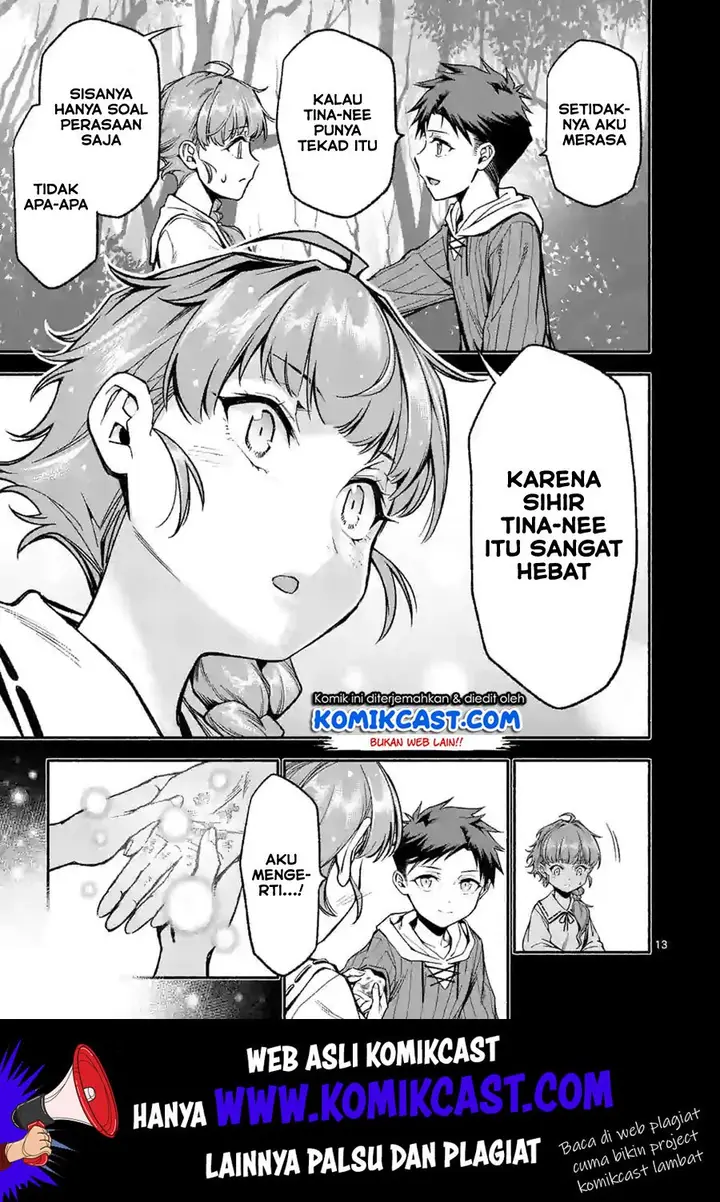image-komik-shi-ni-modori-subete-wo-sukuu-tame-ni-saikyou-he-to-itaru-chapter-13-13/18