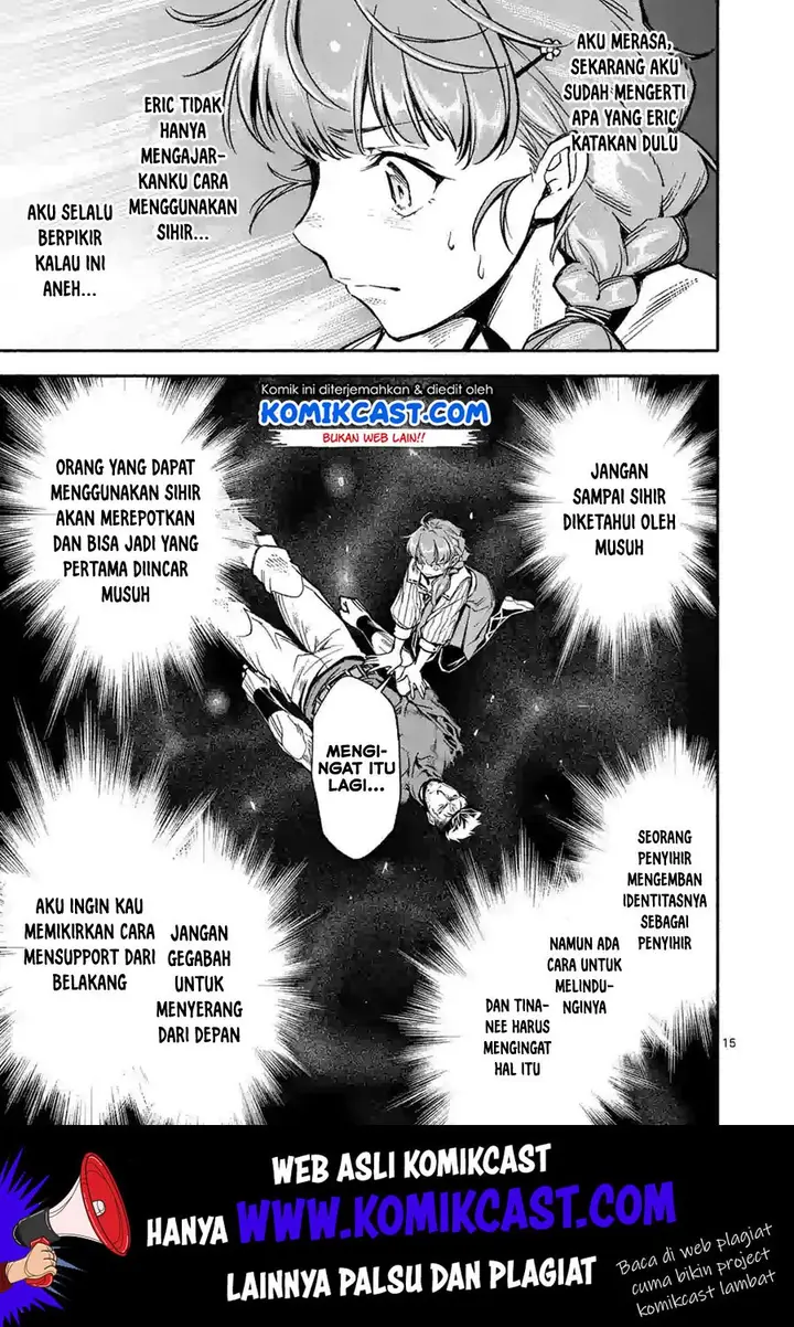 image-komik-shi-ni-modori-subete-wo-sukuu-tame-ni-saikyou-he-to-itaru-chapter-13-15/18