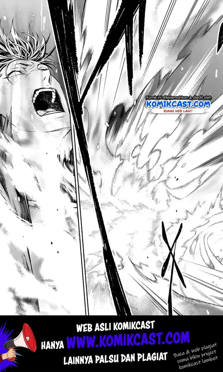 image-komik-shi-ni-modori-subete-wo-sukuu-tame-ni-saikyou-he-to-itaru-chapter-14-15/17