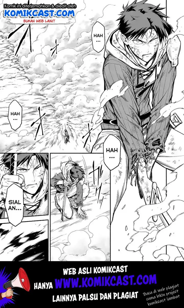 image-komik-shi-ni-modori-subete-wo-sukuu-tame-ni-saikyou-he-to-itaru-chapter-15-1/18