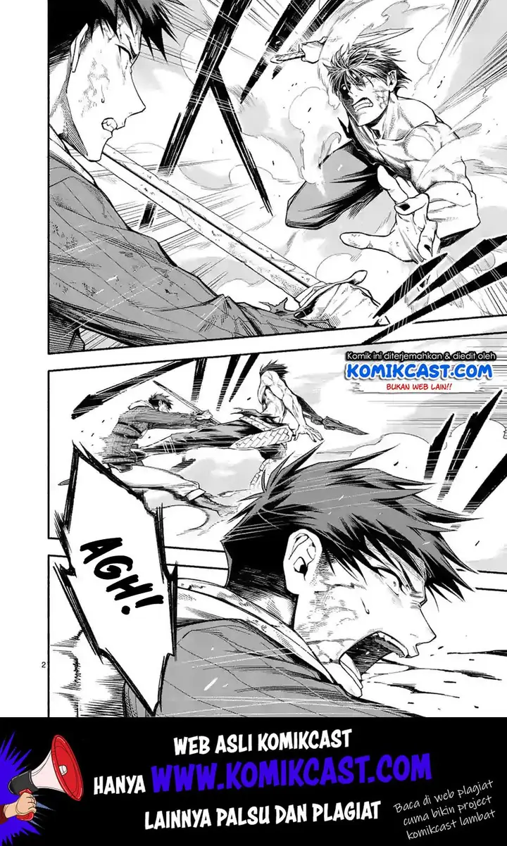 image-komik-shi-ni-modori-subete-wo-sukuu-tame-ni-saikyou-he-to-itaru-chapter-15-2/18