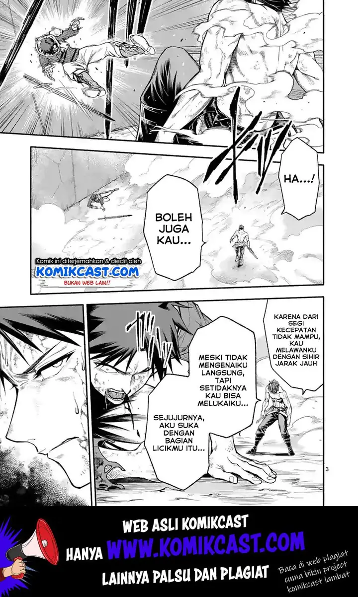 image-komik-shi-ni-modori-subete-wo-sukuu-tame-ni-saikyou-he-to-itaru-chapter-15-3/18
