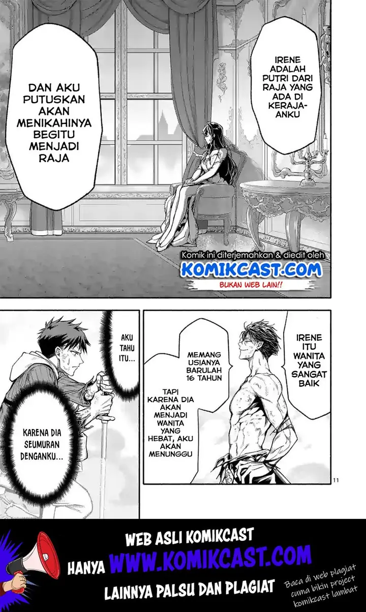 image-komik-shi-ni-modori-subete-wo-sukuu-tame-ni-saikyou-he-to-itaru-chapter-15-11/18