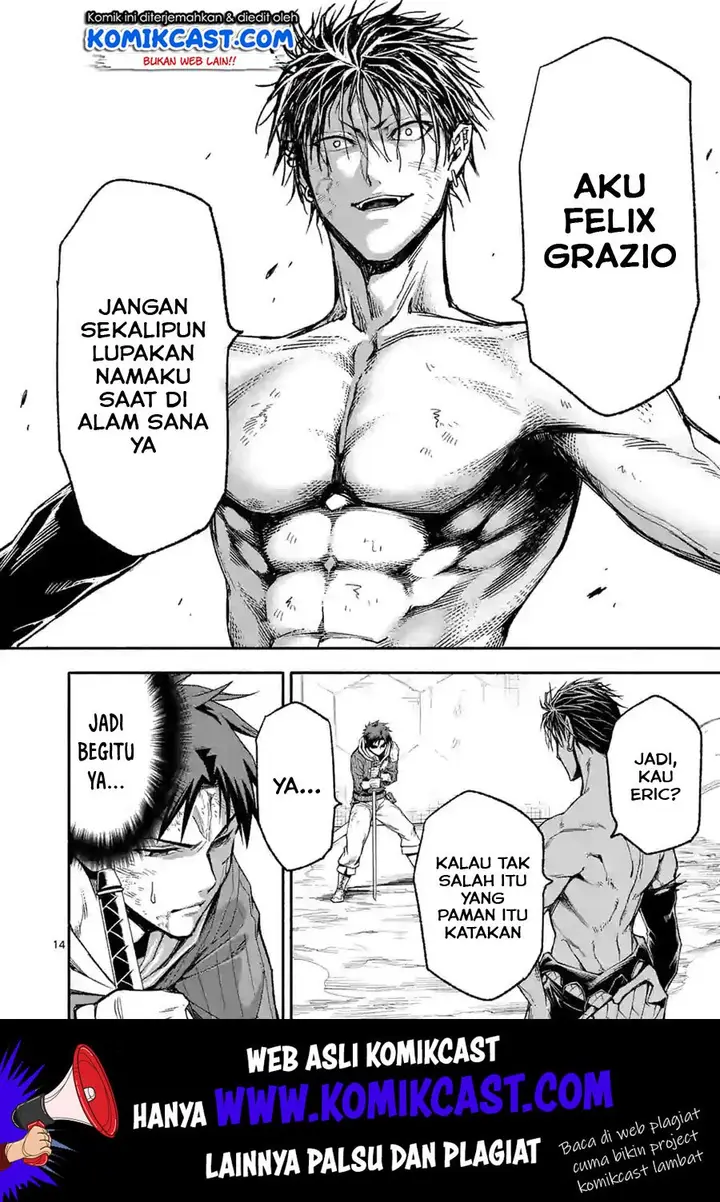 image-komik-shi-ni-modori-subete-wo-sukuu-tame-ni-saikyou-he-to-itaru-chapter-15-14/18