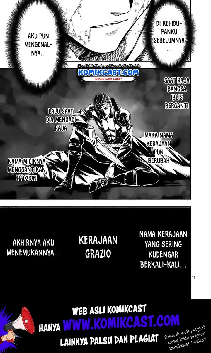 image-komik-shi-ni-modori-subete-wo-sukuu-tame-ni-saikyou-he-to-itaru-chapter-15-15/18