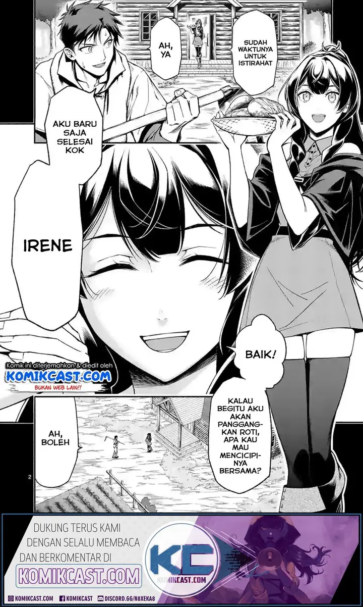 image-komik-shi-ni-modori-subete-wo-sukuu-tame-ni-saikyou-he-to-itaru-chapter-16-2/25