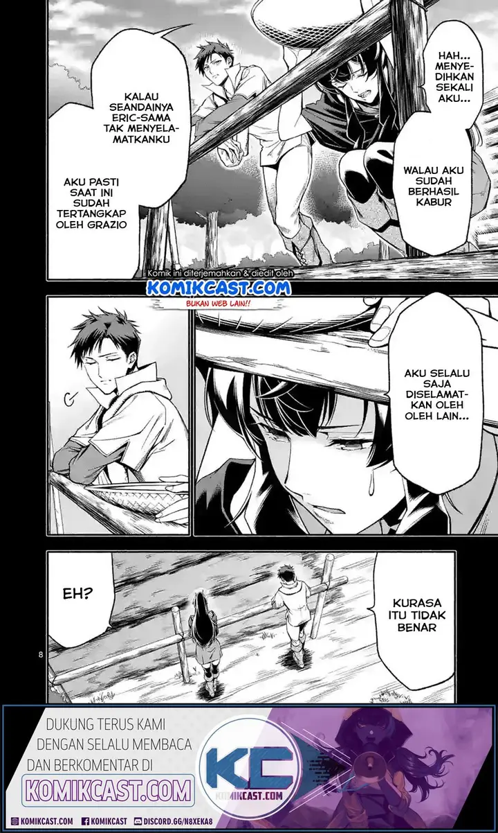 image-komik-shi-ni-modori-subete-wo-sukuu-tame-ni-saikyou-he-to-itaru-chapter-16-8/25