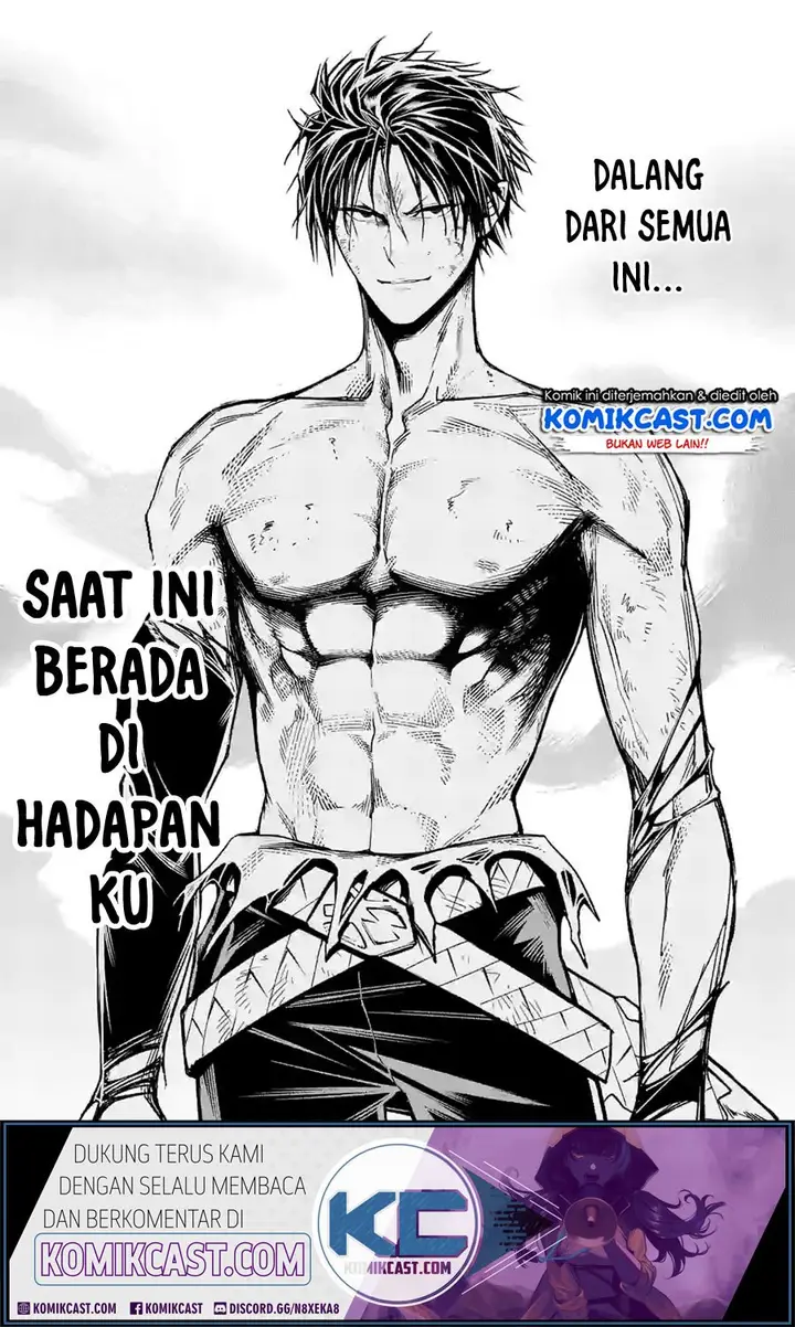 image-komik-shi-ni-modori-subete-wo-sukuu-tame-ni-saikyou-he-to-itaru-chapter-16-15/25