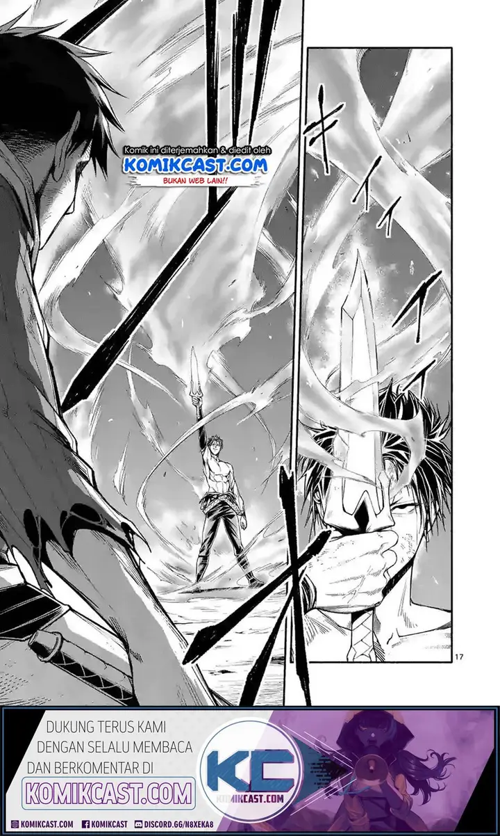 image-komik-shi-ni-modori-subete-wo-sukuu-tame-ni-saikyou-he-to-itaru-chapter-16-17/25