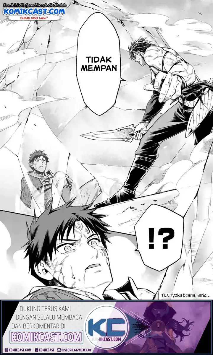 image-komik-shi-ni-modori-subete-wo-sukuu-tame-ni-saikyou-he-to-itaru-chapter-16-23/25
