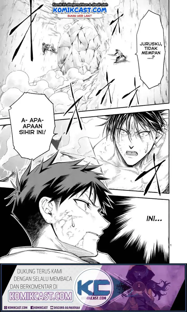 image-komik-shi-ni-modori-subete-wo-sukuu-tame-ni-saikyou-he-to-itaru-chapter-17-1/18