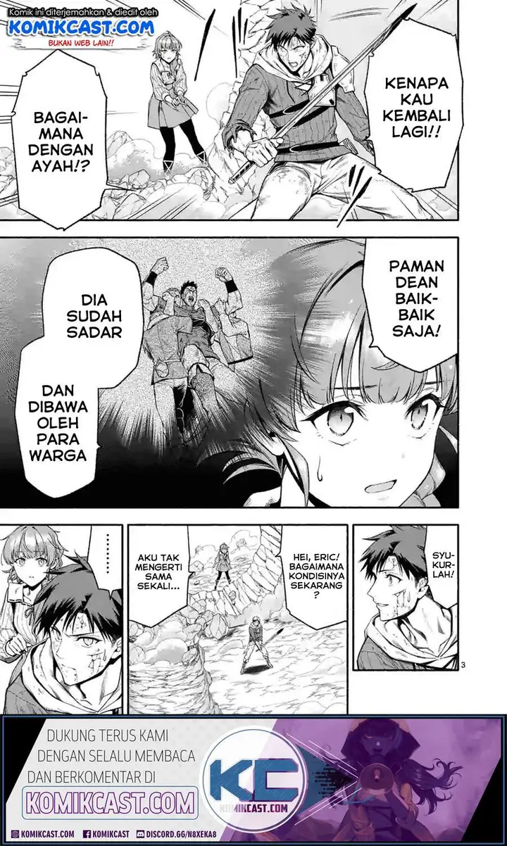 image-komik-shi-ni-modori-subete-wo-sukuu-tame-ni-saikyou-he-to-itaru-chapter-17-3/18
