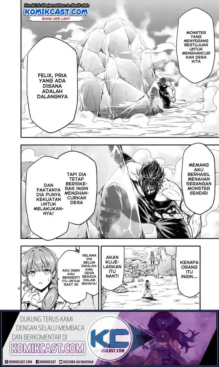 image-komik-shi-ni-modori-subete-wo-sukuu-tame-ni-saikyou-he-to-itaru-chapter-17-4/18
