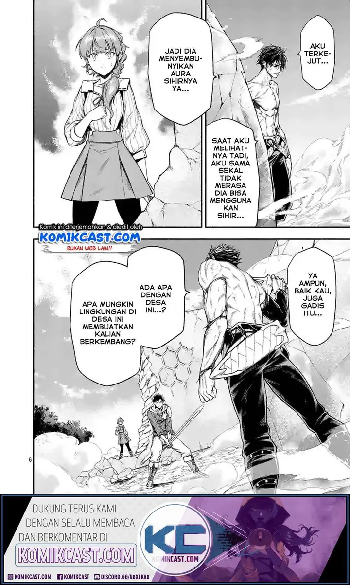 image-komik-shi-ni-modori-subete-wo-sukuu-tame-ni-saikyou-he-to-itaru-chapter-17-6/18