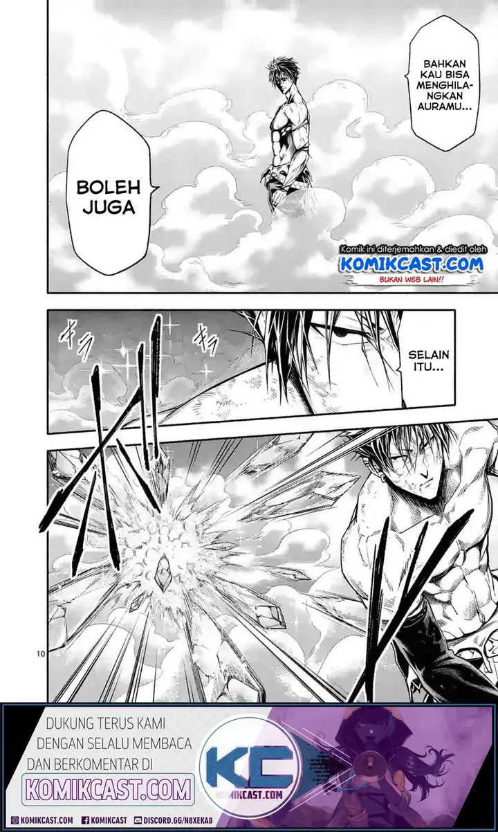 image-komik-shi-ni-modori-subete-wo-sukuu-tame-ni-saikyou-he-to-itaru-chapter-17-10/18