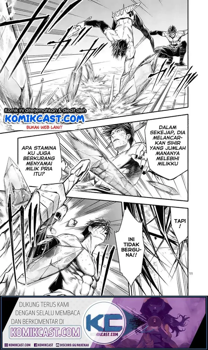 image-komik-shi-ni-modori-subete-wo-sukuu-tame-ni-saikyou-he-to-itaru-chapter-17-11/18
