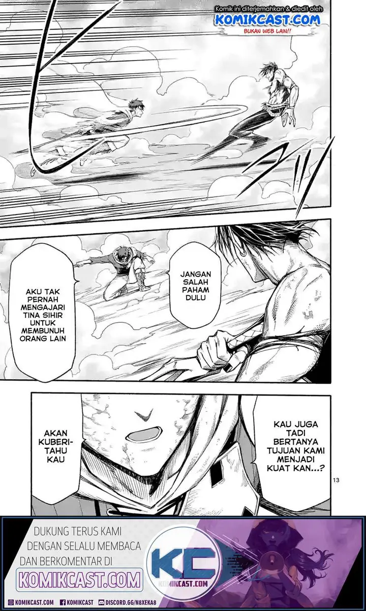 image-komik-shi-ni-modori-subete-wo-sukuu-tame-ni-saikyou-he-to-itaru-chapter-17-13/18