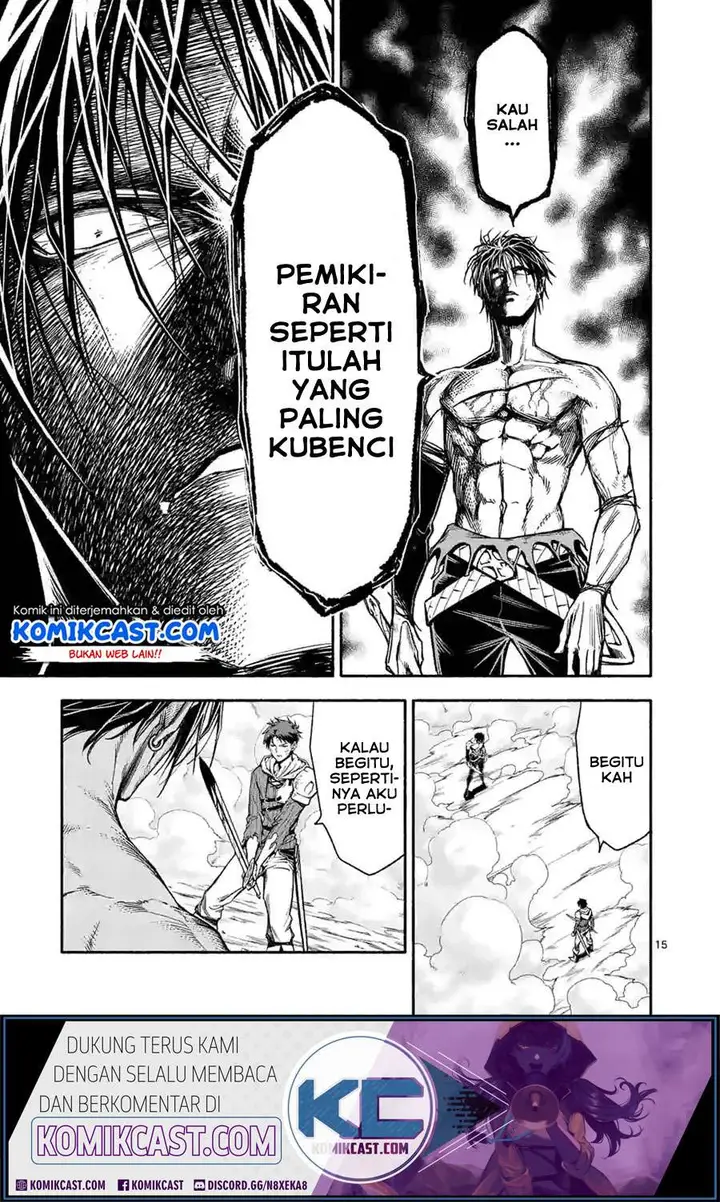 image-komik-shi-ni-modori-subete-wo-sukuu-tame-ni-saikyou-he-to-itaru-chapter-17-15/18