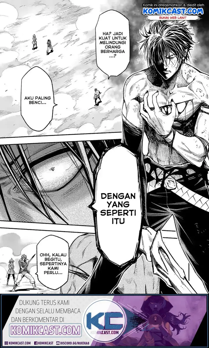 image-komik-shi-ni-modori-subete-wo-sukuu-tame-ni-saikyou-he-to-itaru-chapter-18-1/21