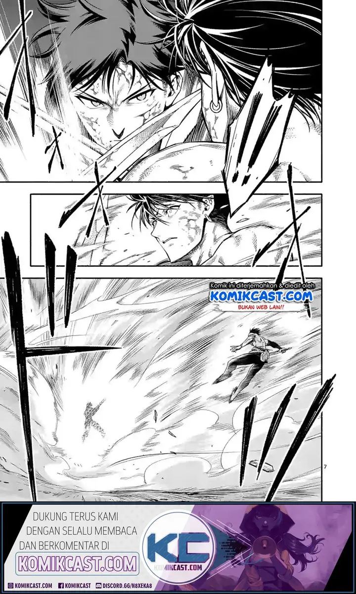 image-komik-shi-ni-modori-subete-wo-sukuu-tame-ni-saikyou-he-to-itaru-chapter-18-7/21