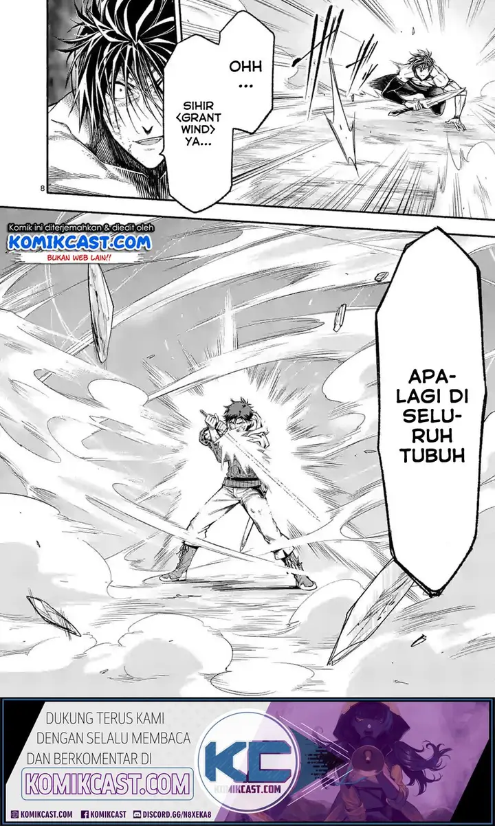 image-komik-shi-ni-modori-subete-wo-sukuu-tame-ni-saikyou-he-to-itaru-chapter-18-8/21