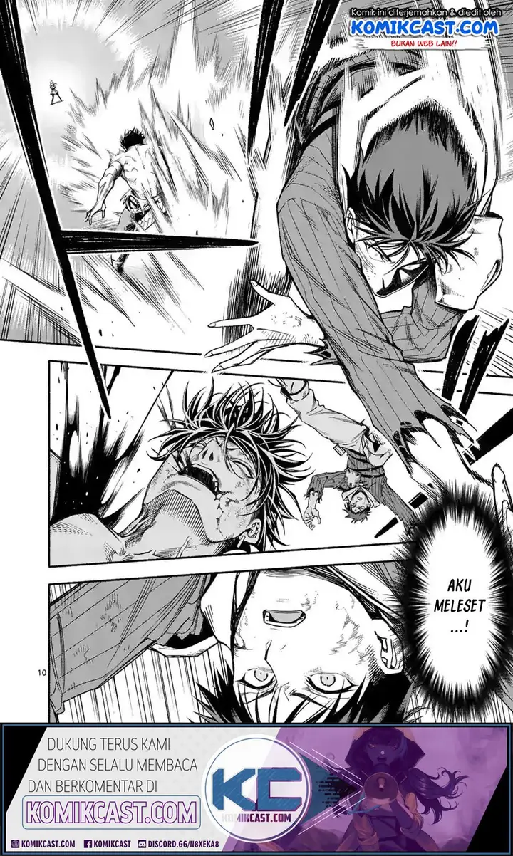 image-komik-shi-ni-modori-subete-wo-sukuu-tame-ni-saikyou-he-to-itaru-chapter-18-10/21