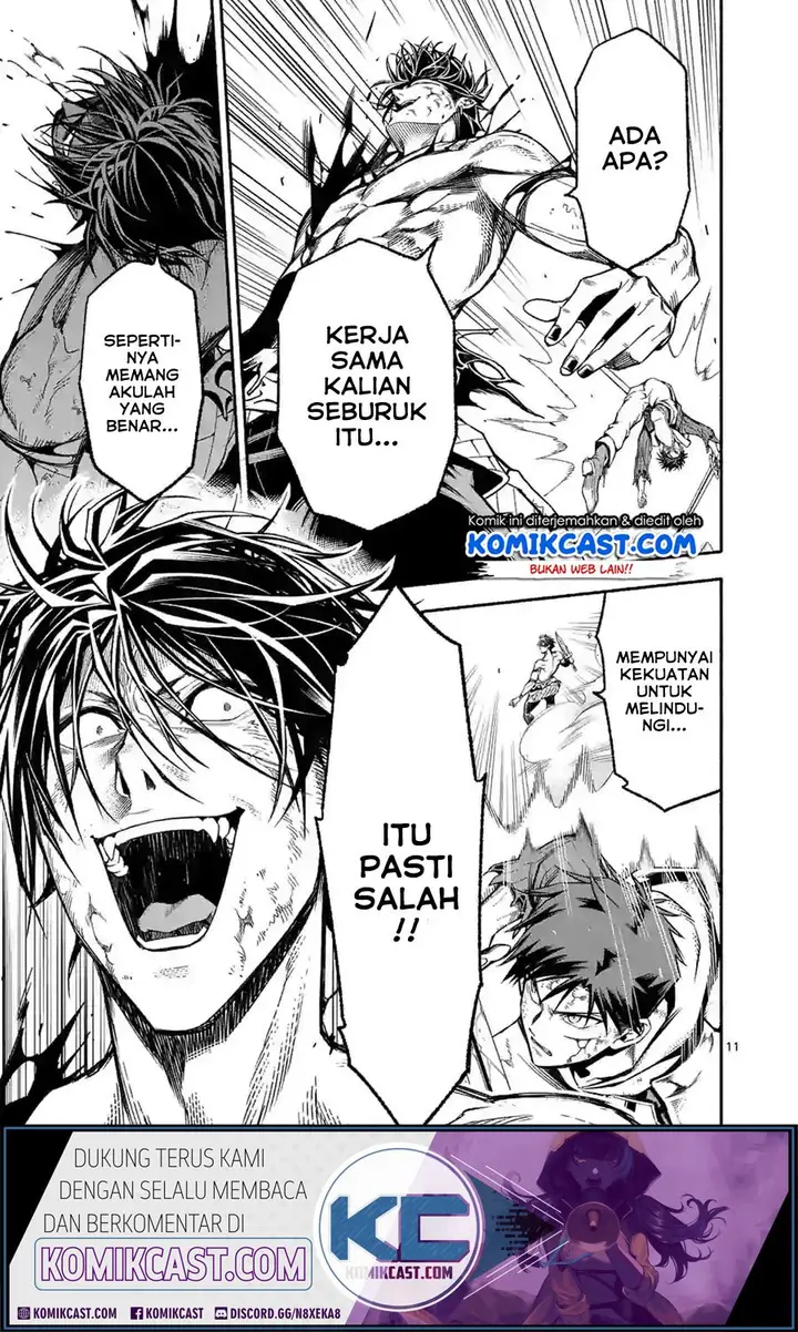 image-komik-shi-ni-modori-subete-wo-sukuu-tame-ni-saikyou-he-to-itaru-chapter-18-11/21