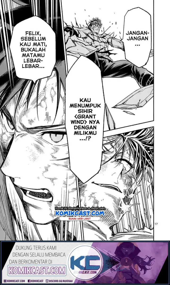 image-komik-shi-ni-modori-subete-wo-sukuu-tame-ni-saikyou-he-to-itaru-chapter-18-17/21