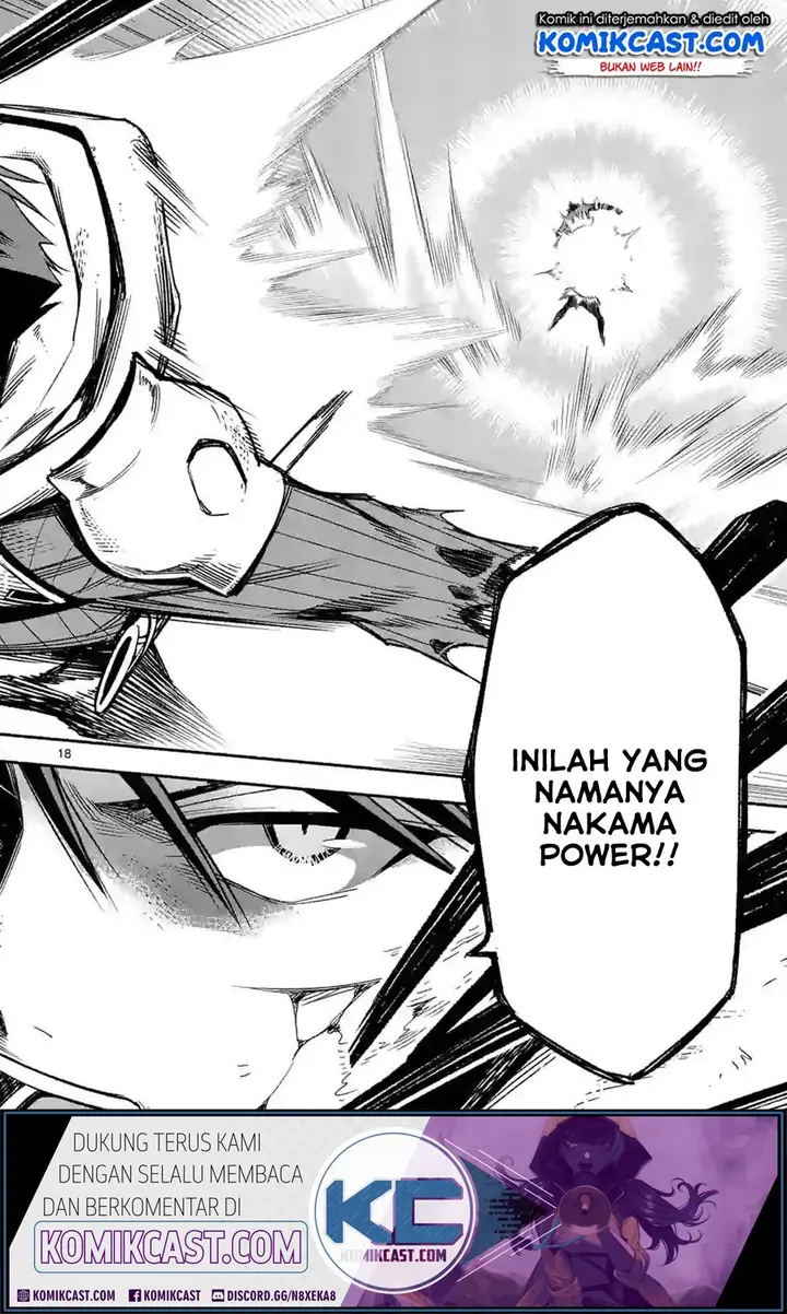 image-komik-shi-ni-modori-subete-wo-sukuu-tame-ni-saikyou-he-to-itaru-chapter-18-18/21