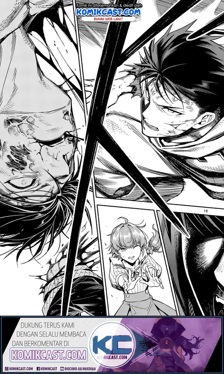 image-komik-shi-ni-modori-subete-wo-sukuu-tame-ni-saikyou-he-to-itaru-chapter-18-19/21