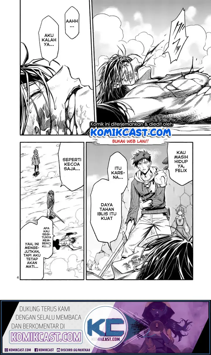 image-komik-shi-ni-modori-subete-wo-sukuu-tame-ni-saikyou-he-to-itaru-chapter-19-4/18
